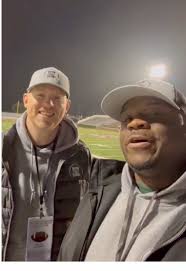 Celebrating the 2025 State Championships in High School Football