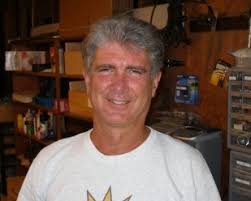 Lauritzen Solar Trackers Who We Are