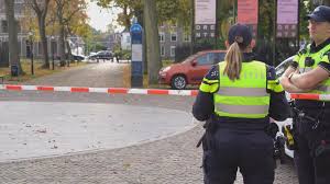 Hart van Nederland - News update