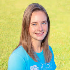 Our Team — Autism From The Start