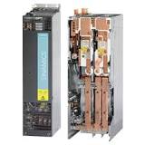 Siemens 6SL33201TE338AA3 SINAMICS S120 3-Phase ...