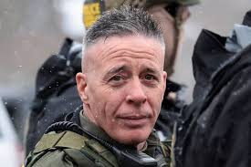 Comics section boasts 35 favorites