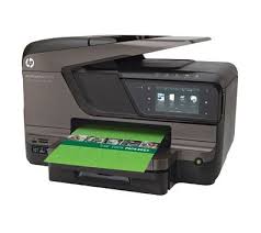 Hp Officejet Pro 8600 Plus E All In One Hp Officejet Hp Officejet Pro Multifunction Printer