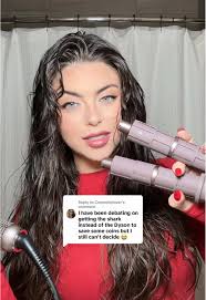 Caroline Grace Dyson