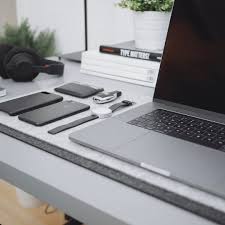 3 459 Likes 6 Comments Ultralinx Ultralinxfeed On Instagram By Ultralinx Macbook Pro Macbook Apple Products
