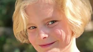 Two Years After 6-Year-Old Girl's Drowning, Family Fights Through  Legislature to Prevent Tragedies