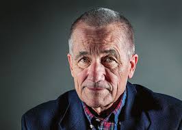 РЕЛИЗ ПОДГОТОВИЛА ГРУППА "What's News" VK.COM/WSNWS