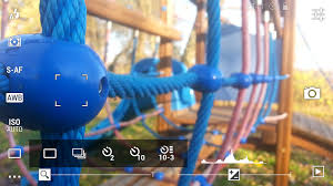 Mario gutiérrez/getty images when making the switch to a dslr camera or an advanced camera fro. Dslr Camera Pro Apk For Android Free Download On Droid Informer