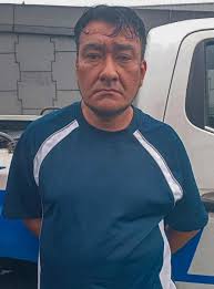 Posts with replies by James Garces (@DrVale90210)