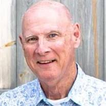 Inside Joplin Obituaries: November 2023