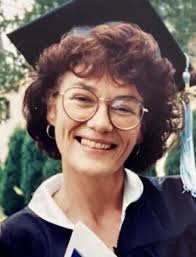 Obituary for Windy Gail (Logan) Wetzel