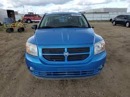 Image result for Surf Blue 2009 Caliber