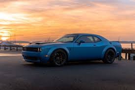 Discuss modifications, engine specs, pricing and more! 2019 Dodge Challenger Srt Hellcat Redeye Drive Review Everything You Need To Know