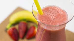 We did not find results for: Come Preparare Frullato Di Banana Fragola E Pera Per L Ansia Youtube