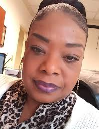 Obituary information for Angela Marie Bingham