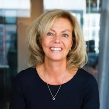 Efter ett år som HR- och hållbarhetschef på HSB är det dags för nya…