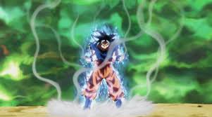 Https Encrypted Tbn0 Gstatic Com Images Q Tbn 3aand9gctjdrzb6 2yormm4 B9wb2g 4zlfok02lbuxg Usqp Cau