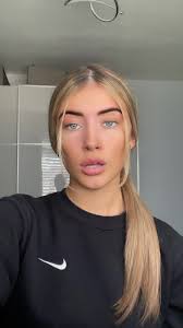 Francesca Nevaeh Doherty