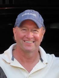 Richard Bender Obituary