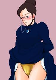 Rottenmeier hentai videos, GIFs, and images | R34.app