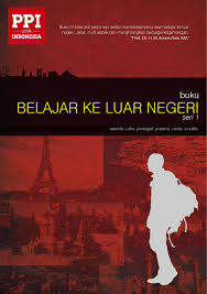 Malah kecenderungan pelajar negara ini memilih melanjutkan pelajaran ke luar negara di peringkat ijazah sarjana muda atau lebih tinggi semakin menjadi trend masa kini. Buku Belajar Ke Luar Negeri Seri 1 By Ppi Dunia Issuu