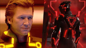 Tron: Ares': Jeff Bridges Reveals He'll Appear In Third Film : r/tron