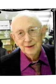 Frank J. Decresce Obituary December 16, 2019