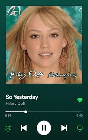 Ryan Inman (@ryanhawiya)