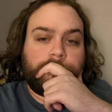 Ноты Jake Kaufman в бесплатном каталоге нот. Скачать ноты Jake Kaufman