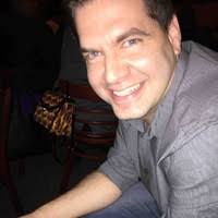 Cliff Hall Email & Phone Number