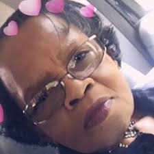 Gladys Johnson Thomas Obituary November 27, 2021