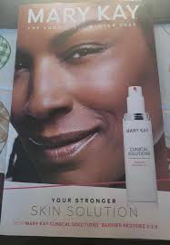 New winter catalog available now