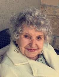 Theresa Mcallister's Instagram, Twitter & Facebook