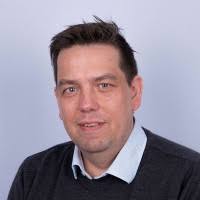 Thomas Bergh Email & Phone Number