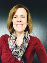 Shareholders February 2021