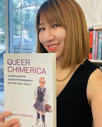 Please join us for our virtual webinar