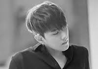 Epex's group name stands … Profil B I Kim Han Bin Omah Kpop