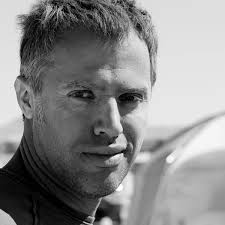 Burning Man 2010 :: Behance