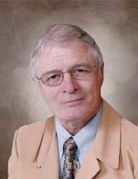 Armand Daigneault Obituary