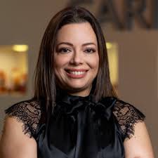 Discussing topics of equity in the workplace is always going to be a  challenge, and leaders start with various levels of comfort,” says Tara Pyle  T'12, a senior vice president at L'Oréal. |