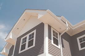Building a house house gutters copper gutters new house plans exterior house colors white houses. How To Choose Exterior Colors For Your Home Ply Gem