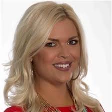 Amber Rand Email & Phone Number