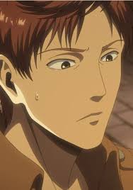 Shingeki No Kyojin Attack On Titan News Ono Kensho Cast As Floch In Snk During Today S Watch attack on titan season 3 online. ono kensho cast as floch in snk