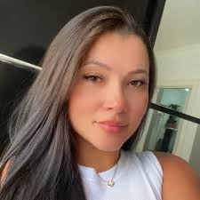 Video posted by Sharon Thomasson (@thomasson8202)