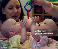 156 Joey Mayo Stock Photos, High-Res Pictures, and Images