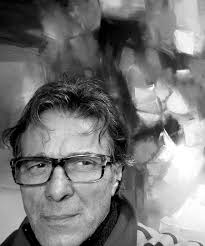 fighillearte: Altieri Antonio