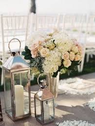 See more ideas about beach wedding, wedding, ebony magazine. 20 Cool Beach Wedding Ideas 2017