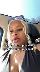 Nursing School Graduation Songs for Instagram Story