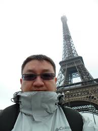 Thomas Tsui (@Tsui_Thomas)