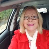 40+ "Sandra Fell" profiles